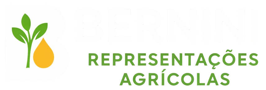 Brasil Verde Irrigação